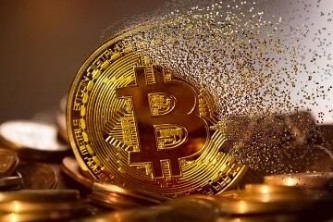 比特币的PBT 比特币的今天价格-第3张图片
