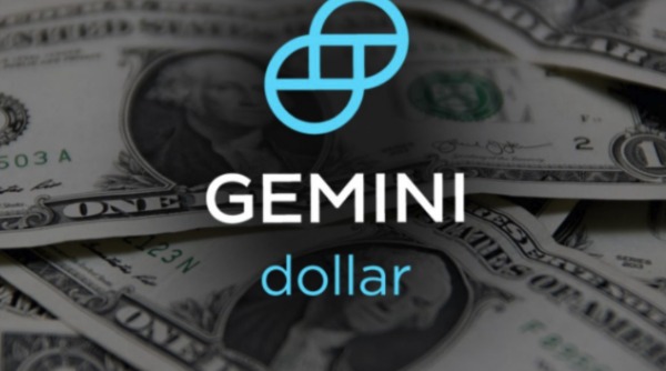 Gemini1.jpeg