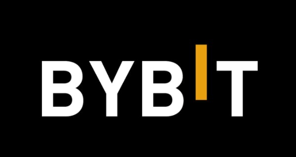Bybit3.jpeg