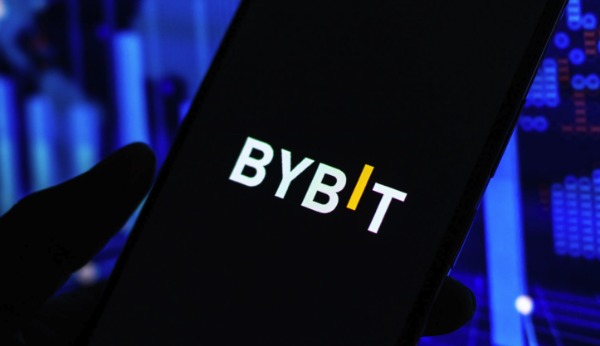 Bybit2.jpeg