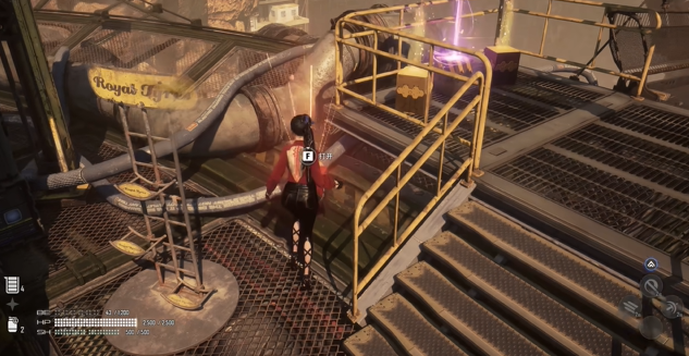 screenshot_2025-06-12_13-55-48.png