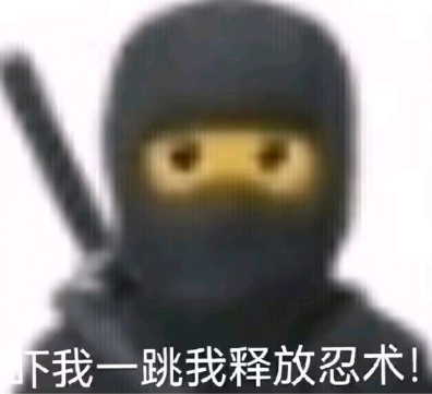 screenshot_2025-05-28_17-38-37.png