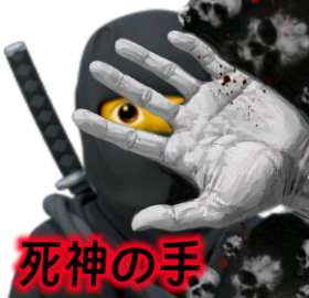 screenshot_2025-06-06_09-53-44.png