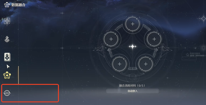 screenshot_2025-05-09_15-15-11.png