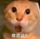 screenshot_2025-04-23_15-22-00.png