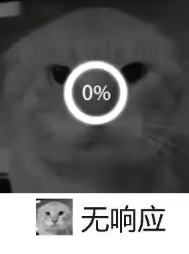 screenshot_2025-04-23_15-17-44.png