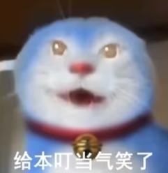 screenshot_2025-04-23_15-13-42.png
