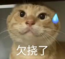 screenshot_2025-04-22_14-20-34.png