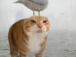 screenshot_2025-04-22_14-14-21.png