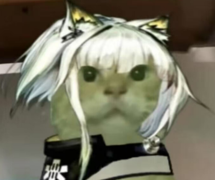 screenshot_2025-04-22_14-22-24.png