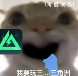 screenshot_2025-02-10_15-40-08.png