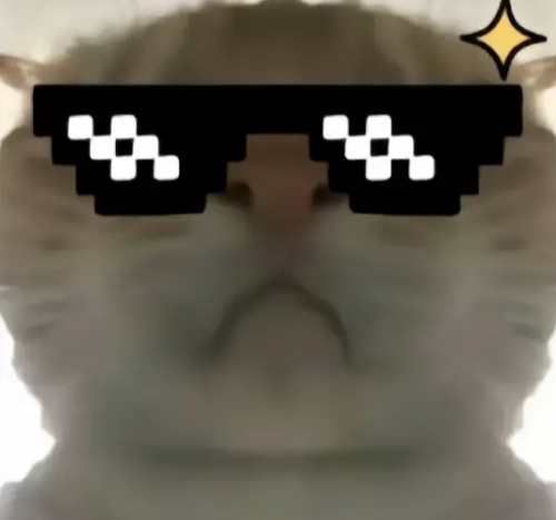 screenshot_2025-01-03_16-49-32.png