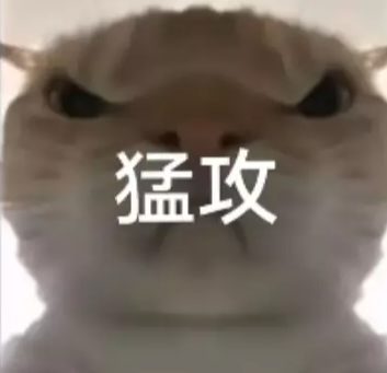 screenshot_2025-01-03_16-46-23.png