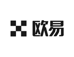 欧意交易app官网下载_稳定币购买交易平台欧意下载-第1张图片