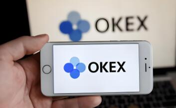 欧交易所app官网下载苹果手机下载安全吗可靠吗_ok欧意交易app2024最新官方下载-第1张图片