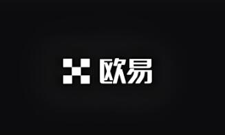 欧意ok交易平台app下载(v6.1.50)_欧意ok为什么没有清退大陆-第2张图片