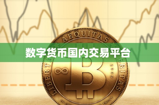 数字货币国内交易平台-第1张图片