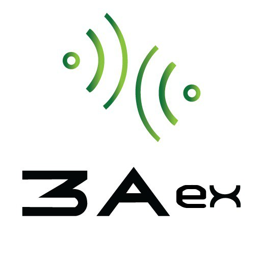 使用指南：炒币必备技术分析指标：四种移动平均线交易策略详解