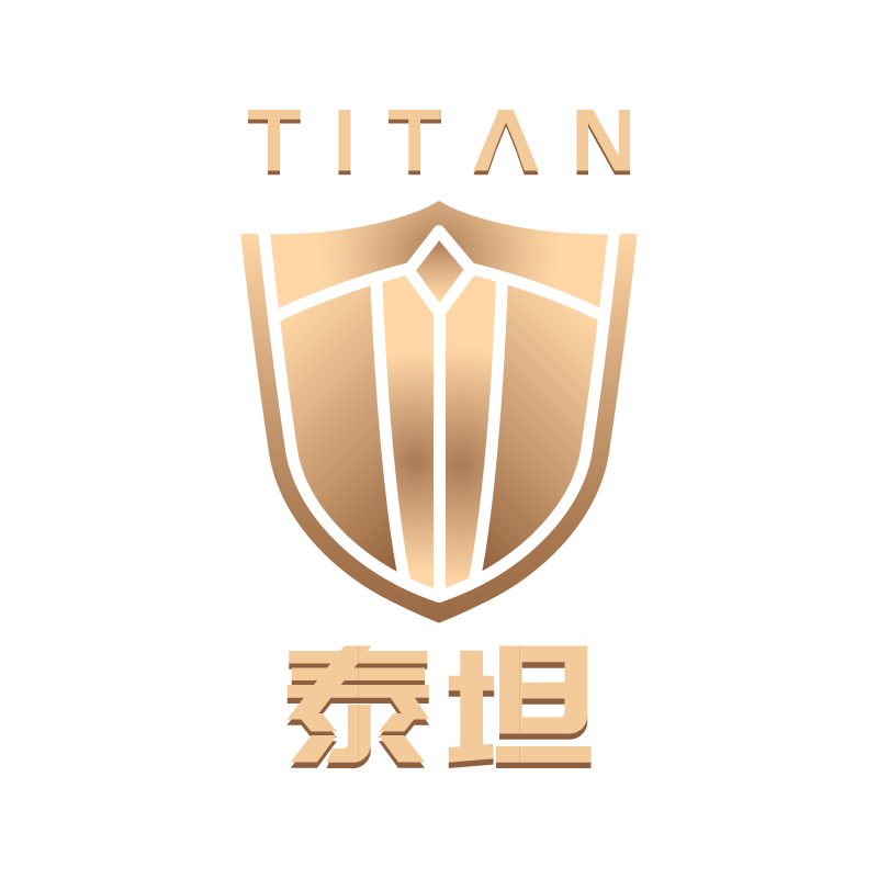 策略：如何买币：新手指南，轻松入门加密货币投资