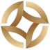 步骤：币圈新手入门必备知识：2025交易必备知识
