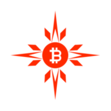 教学:比特币交易费用算法介绍?比特币交易费用怎么算?