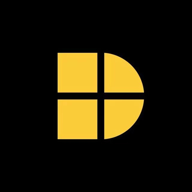 最新教程:是什么让BTC Bull脱颖而出?什么是BTC Bull代币?