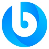 盘点：比特币DeFi质押协议Babylon公布发币细节：将空投6亿枚代币BABY？