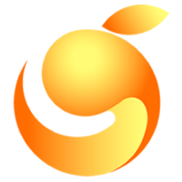 全面比较:从比特币到区块链:谁在引领加密货币的全球热潮?