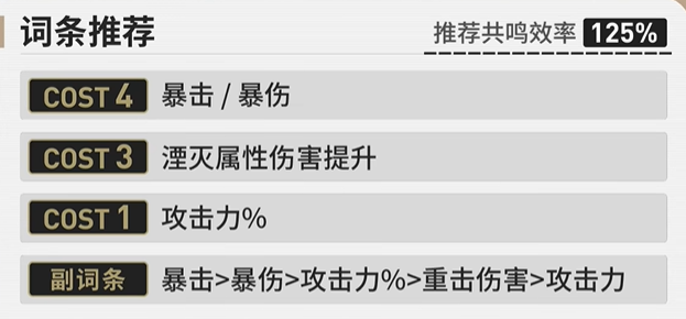 screenshot_2025-02-06_09-38-01.png