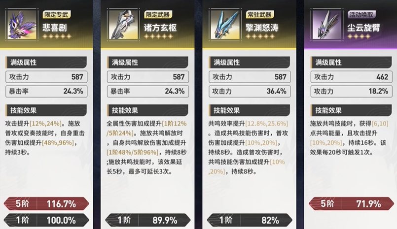 screenshot_2025-02-06_09-25-33.png