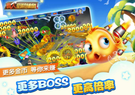 screenshot_2025-03-06_15-40-34.png