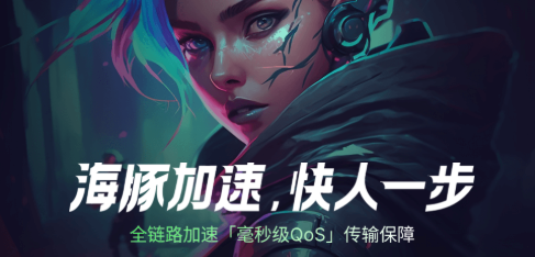 screenshot_2025-01-20_11-44-33.png