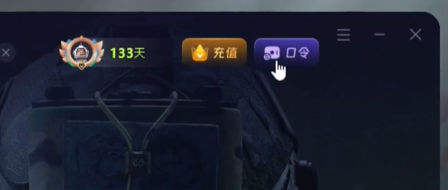 screenshot_2025-01-20_11-43-33.png