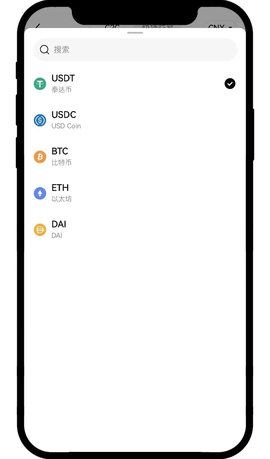 App_____7-1.jpg