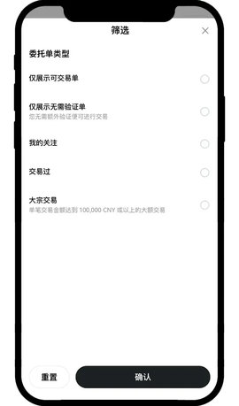 App_____8-1.jpg