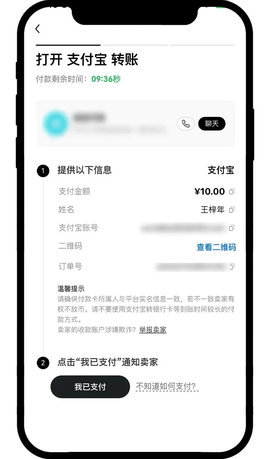 App_____13-1.jpg