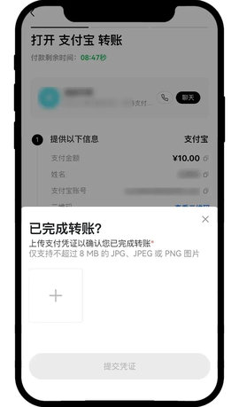 App_____14-1.jpg
