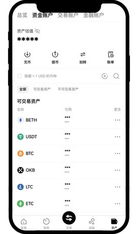 App_____15-1.jpg