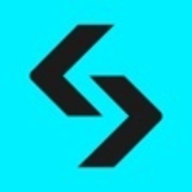 BitGet官方下载-BitGet最新app下载