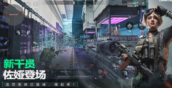 screenshot_2024-12-30_11-01-36.png