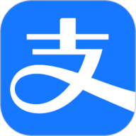 支付宝下载安装-支付宝app官方免费下载
