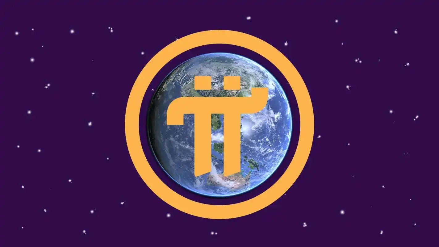 1735088212998863.jpg