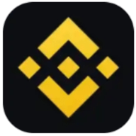 安币交易所app最新版官方下载-安币app安卓版下载