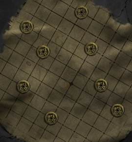 纸嫁衣7攻略全文图解-纸嫁衣7全流程图文攻略