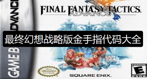 screenshot_2024-11-01_09-57-39.png