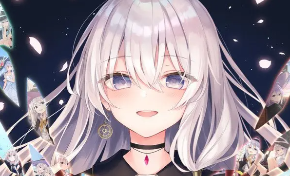 复苏的魔女人偶养成攻略 复苏的魔女突破材料怎么获取