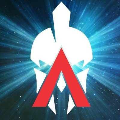 Akil Coin(AKL币)有保护机制吗