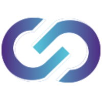 BLCoin(BLB币)的交易量