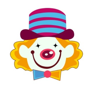 小丑(CLOWN币)是空气币