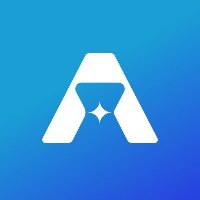 区块链百科：一文盘点2025年最佳的6个SocialFi 项目？